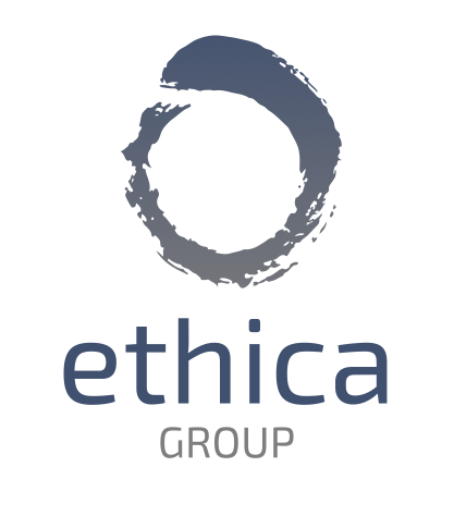 Ethica Group